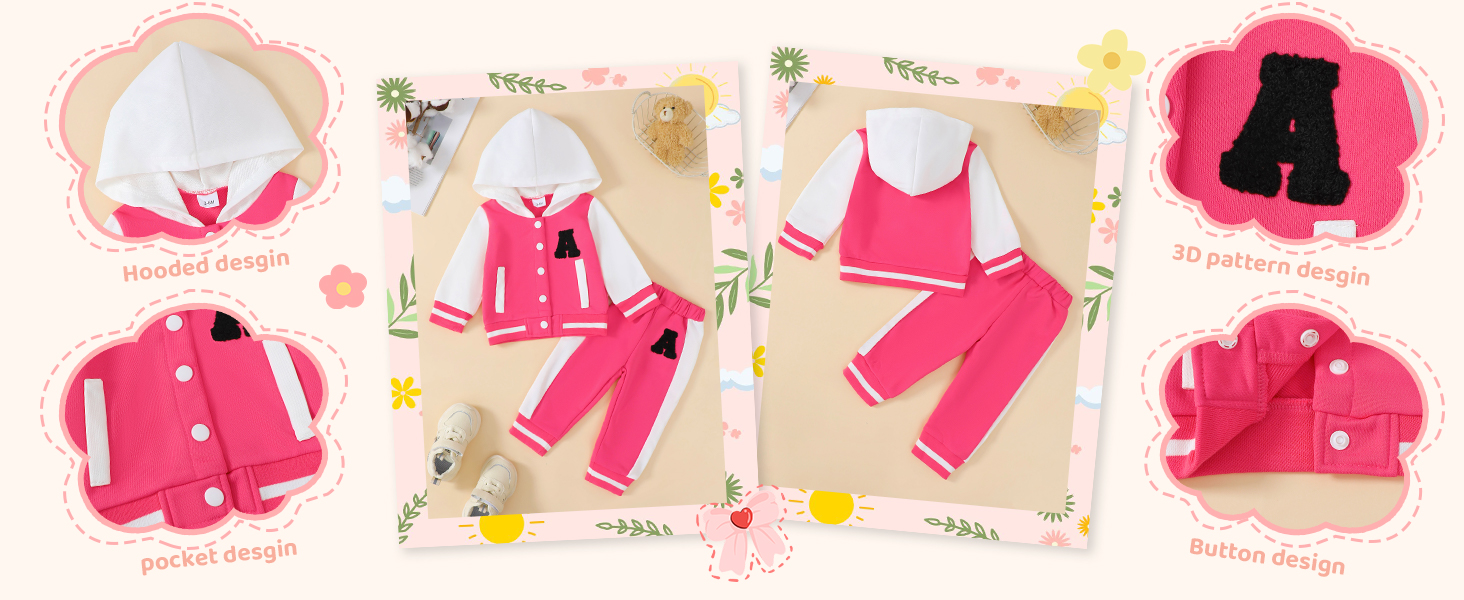 baby girl clothes 12-18 months