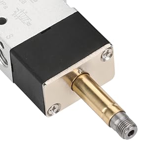 Small manufacture image 4