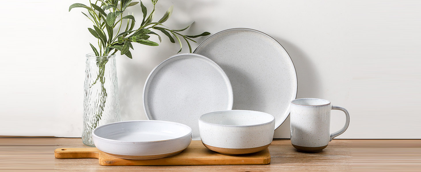 coffee mugs set of 4