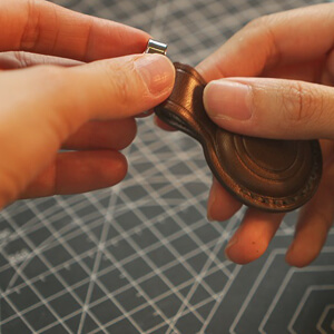 Small manufacture image 5