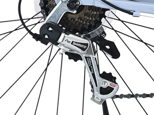 Small manufacture image 1