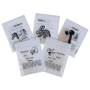 Small manufacture image 1