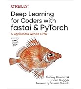Hands-On Machine Learning with Scikit-Learn and TensorFlow