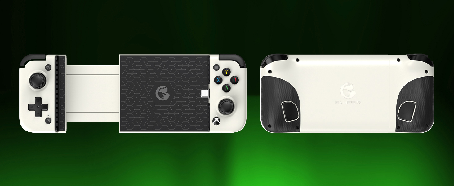 Large manufacture image 1