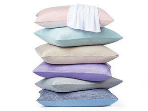 Small manufacture image 4