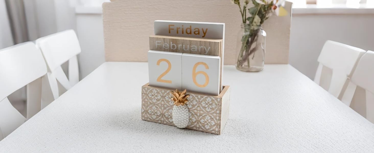 Large manufacture image 6