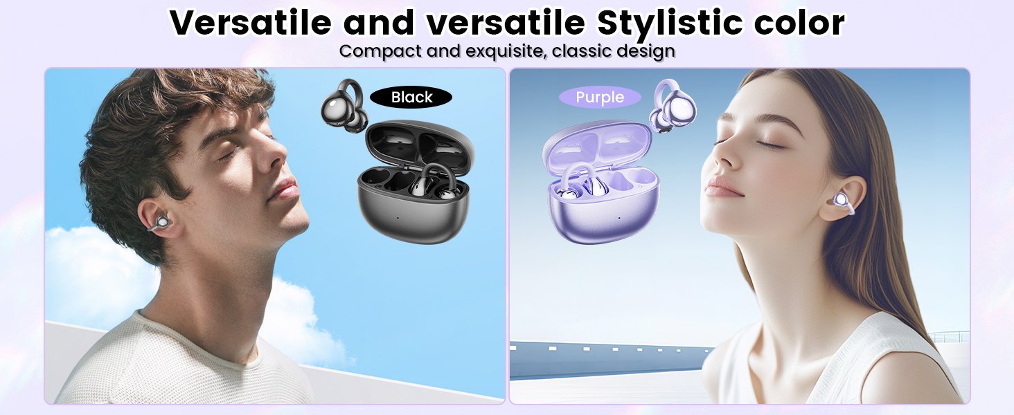 earbuds wireless bluetooth