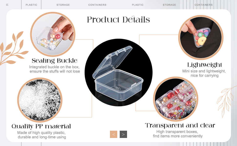 Large manufacture image 3