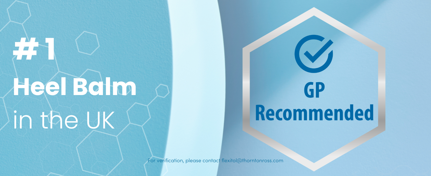 Large manufacture image 6