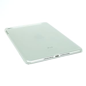た*つ様 Apple iPad mini (第5世代) シルバー カバー付き Amazon.co.jp: 【整備済み品】Apple iPad mini (第5世代) Wi-Fi