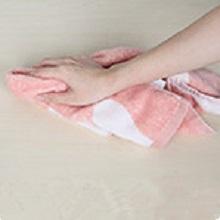 Small manufacture image 9