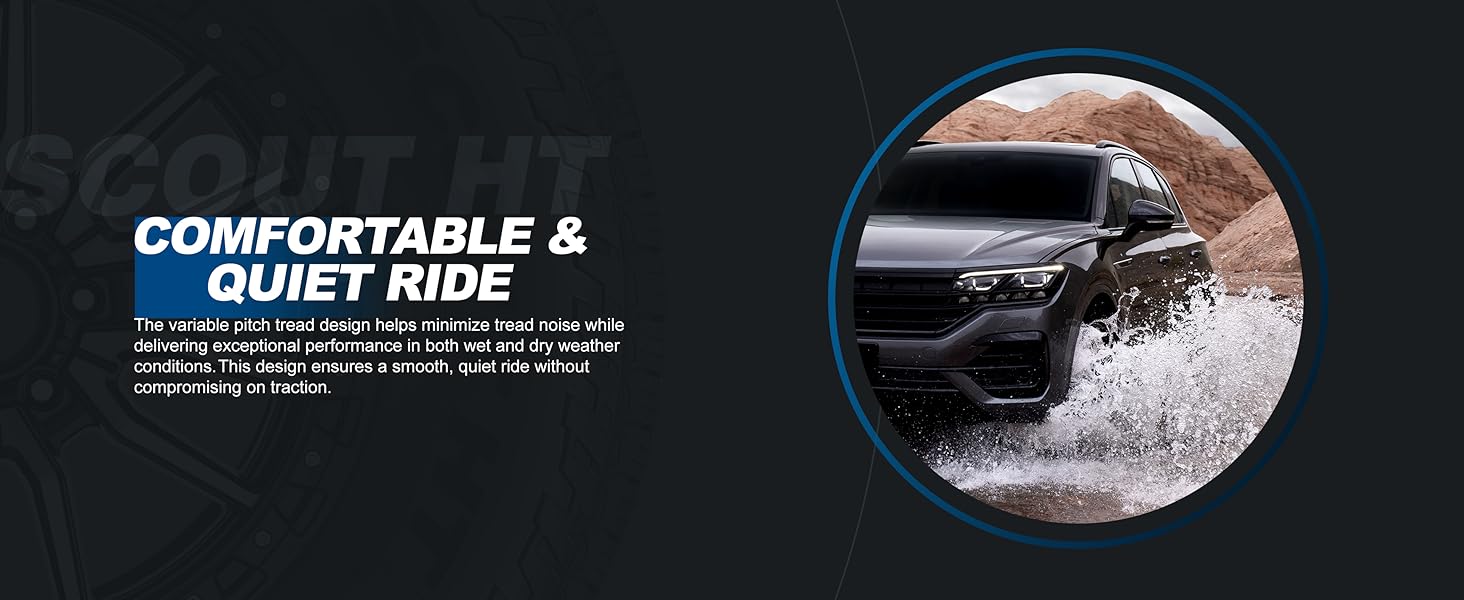 Sentinel HT Desktop Version