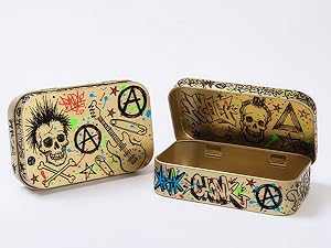 Small manufacture image 2