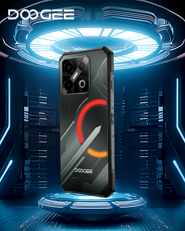 dual sim nfc doogee blade gt play rugged smartphone unlocked ai rugged phone DOOGEE PHONE 5G BLADE