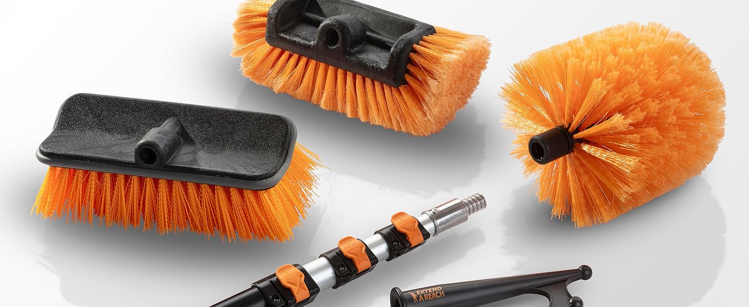 Large manufacture image 1