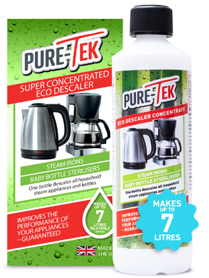 Small manufacture image 1