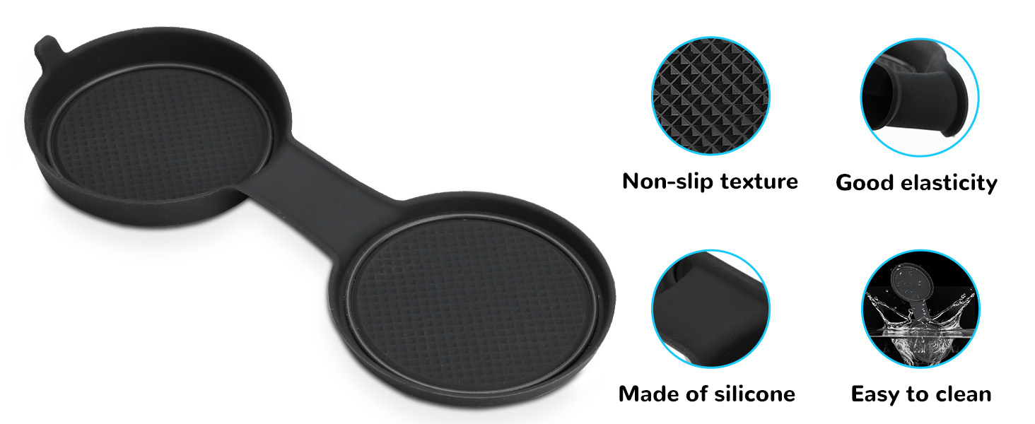 Large manufacture image 3