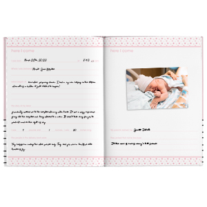 Small manufacture image 2