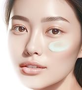 Amazon.co.jp: 千の潤い タウリフトパワーセラム 30g ニードルセラム