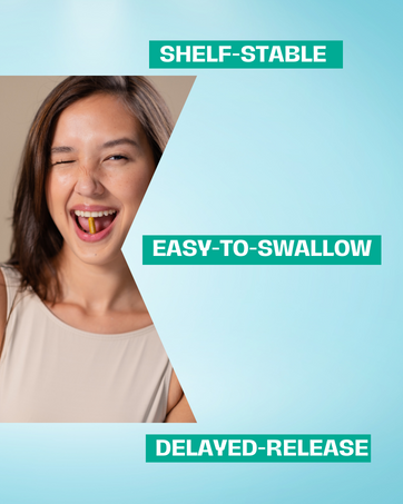 mudwater bioray sleep pods anxiety live it up greens adrenal support bacopa balance of 