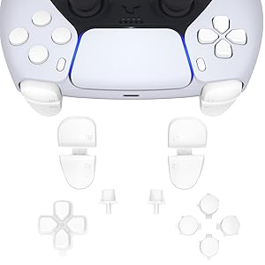 Small manufacture image 2