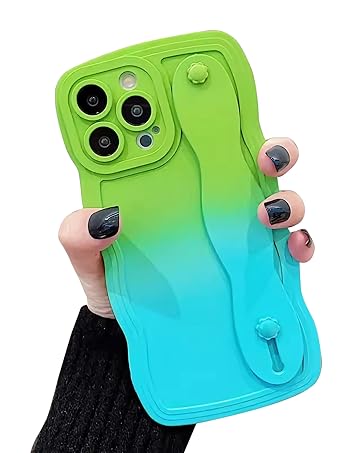 iPhone 15 promax case