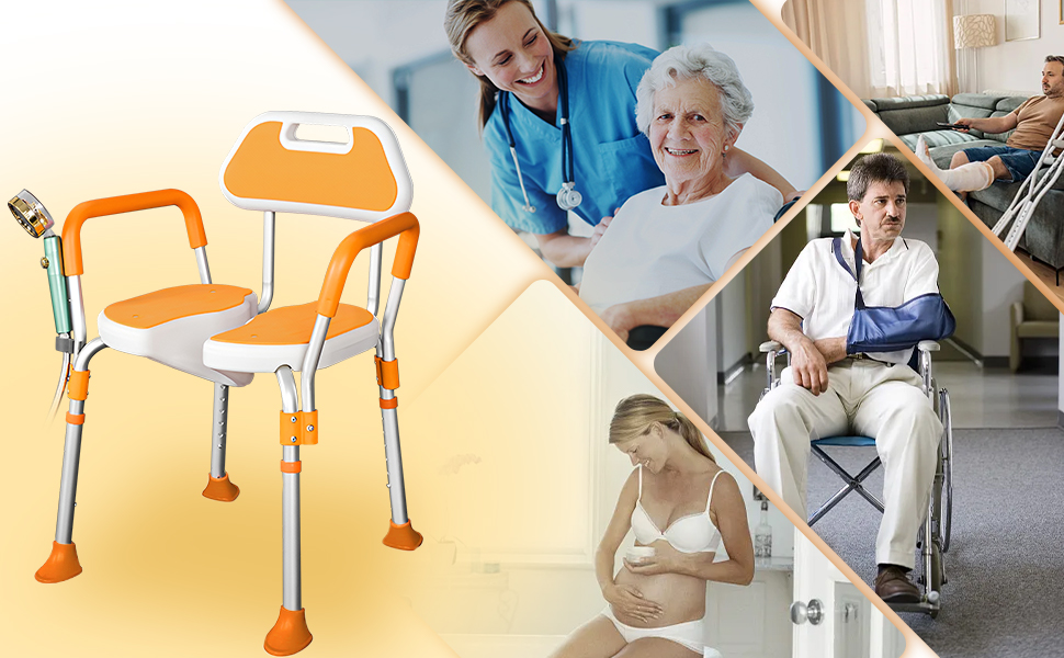 Large manufacture image 3