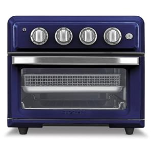 Cuisinart TOA-60 Airfryer