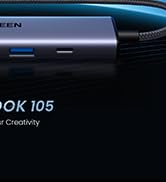 usb c hub type c hub usb c dock usb c hub multiport adapter hdmi hub usb hub usb c