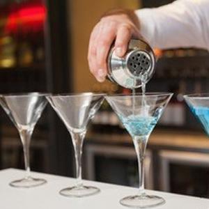 Small manufacture image 3