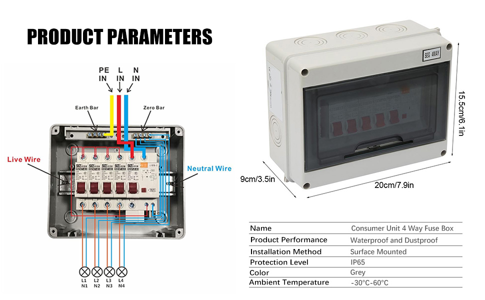 Large manufacture image 4
