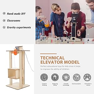 Small manufacture image 5