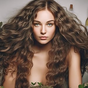 Biotin