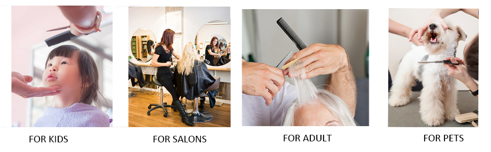 scissors hair cutting kit hair cutting tools haircut scissors scissors for hair cutting 