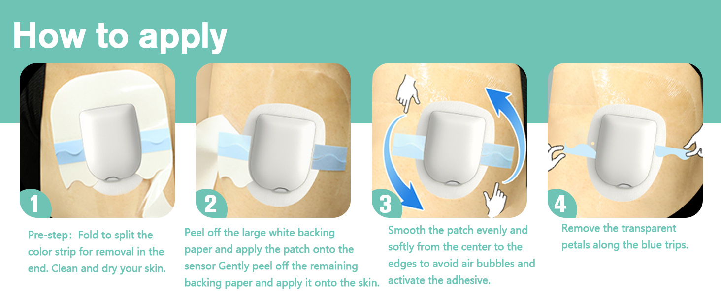 Large manufacture image 4