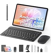Android 15 2K Full HD 12 Zoll Tablet für Business und Studium mit 24GB RAM und 128GB Speicher
Android 15 2K Full HD 12 Z 018a25bb D6ea 46ea 9fe8 888d25fd4fdd. AC SR166,182