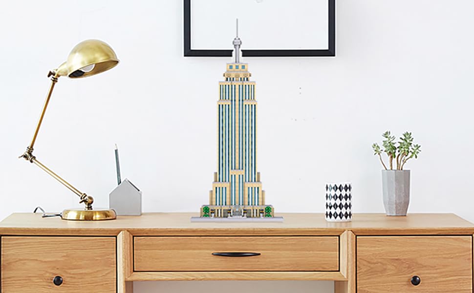 Large manufacture image 1