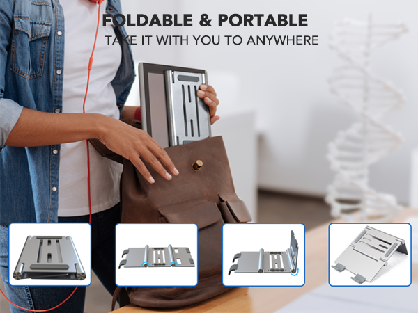 セットアップ 楽天市場】【お買い物マラソン☆ポイント2倍】レッグウォーマー