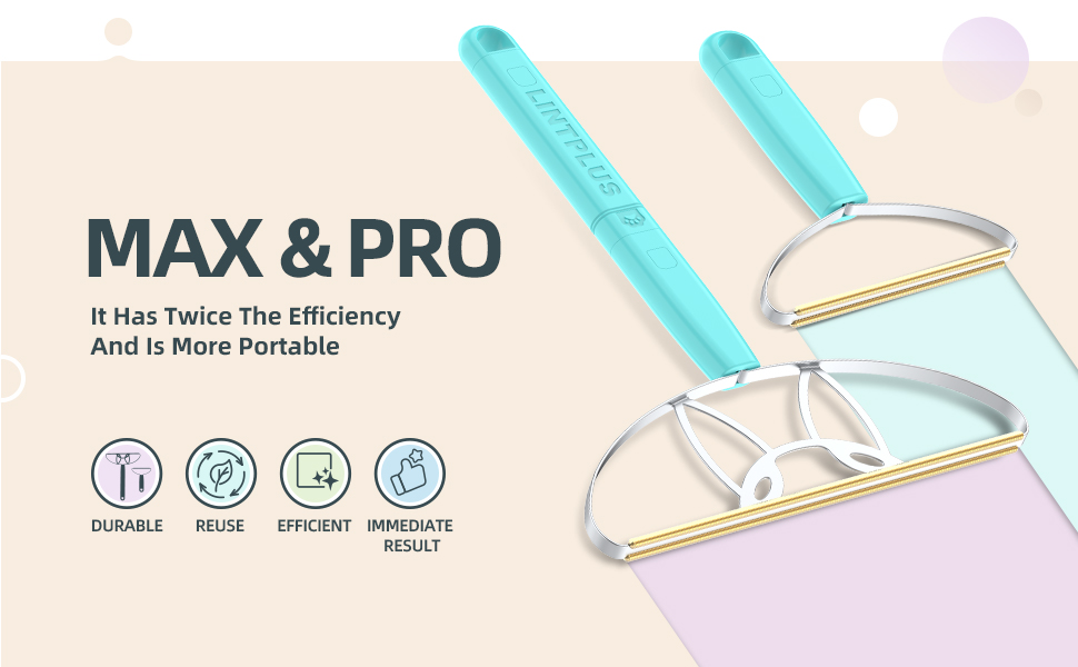 pet hair removal tol