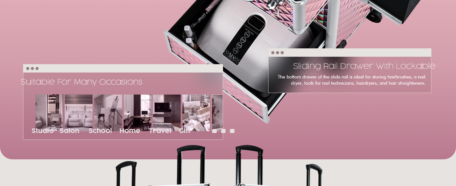 Large manufacture image 4