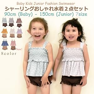 セパレート水着　赤と紫の柄 楽天市場】紫（水着｜レディースファッション）の通販