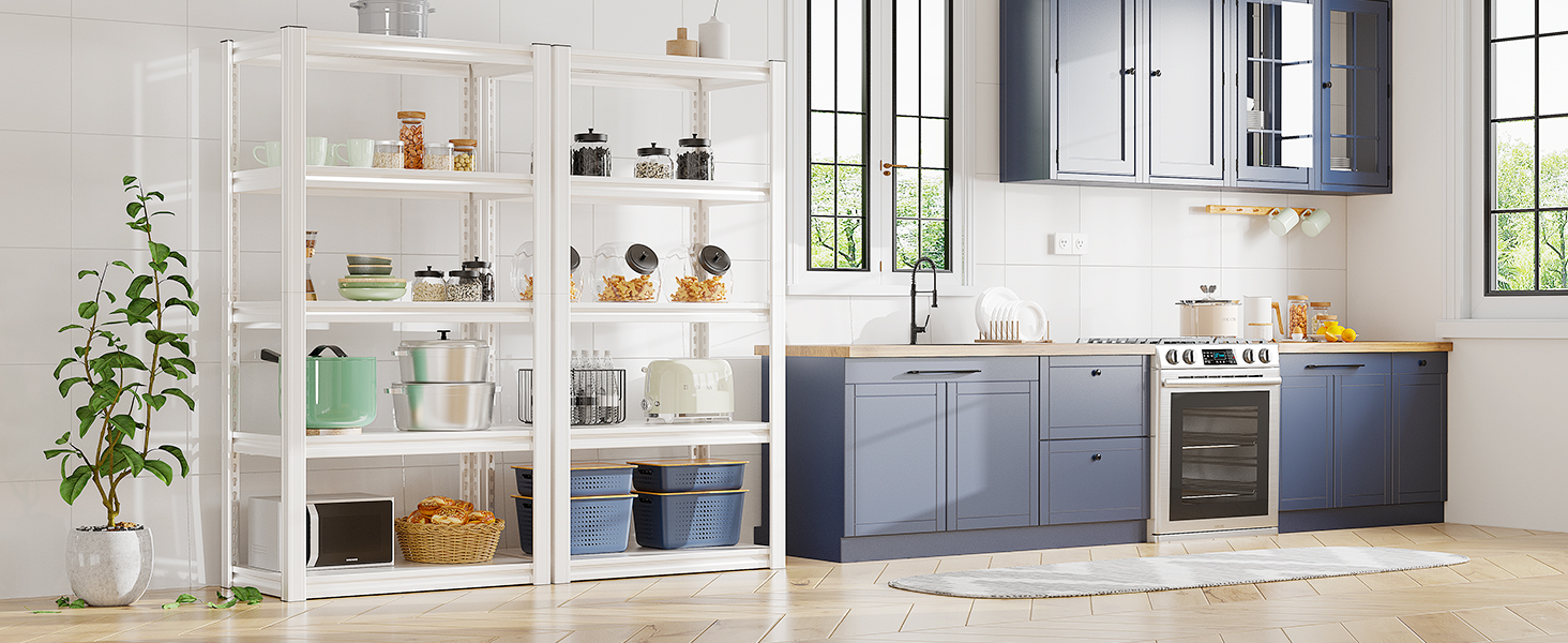 Large manufacture image 3