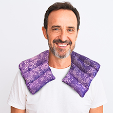 hearing weighted comfytemp stay thrive sensorpedic extended massaging warmer upper heater warming