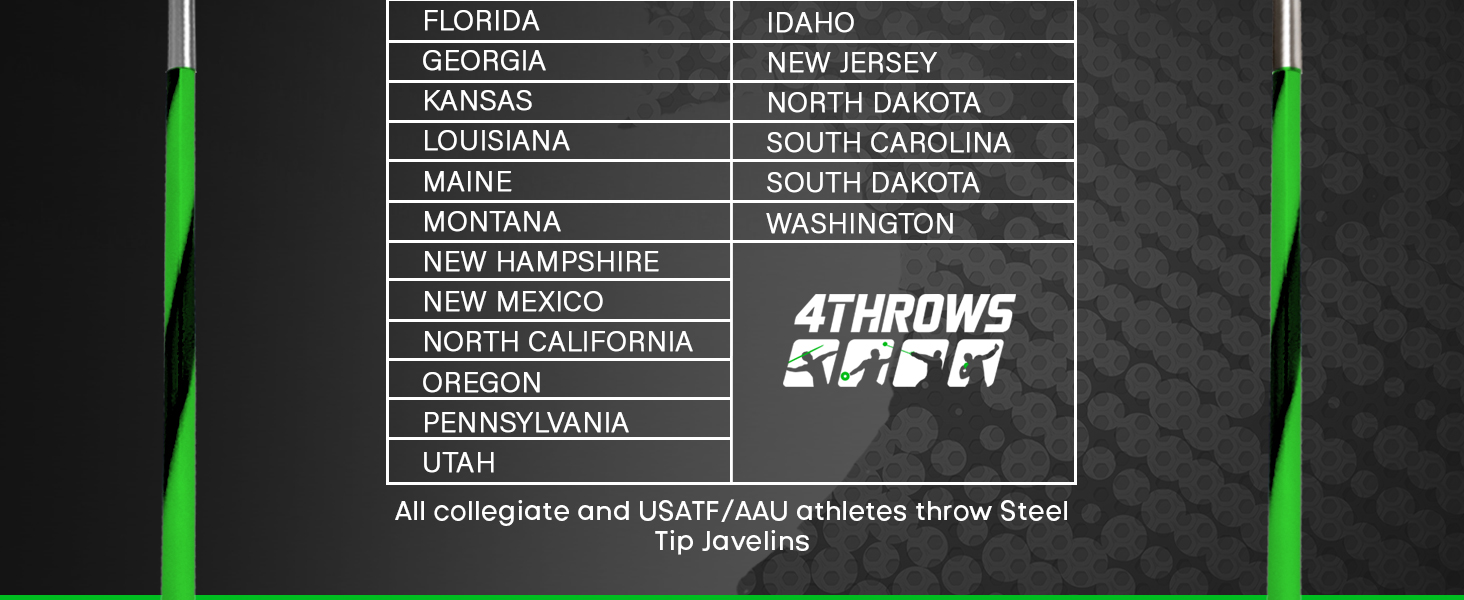 Large manufacture image 5