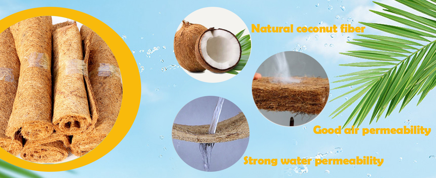 Bearded Dragon Tank Accessories,Reptile Carpet Mat Flooring Reptile Terrarium Liner Substrate