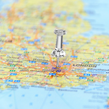 Small manufacture image 6