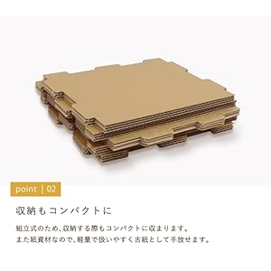 ☆ももかもか☆　【新品未開封】ご当地キューピー　300個セット えっくす☆きゅーと「Star Sprinkles/ Moon Rabbit Miu」アゾン