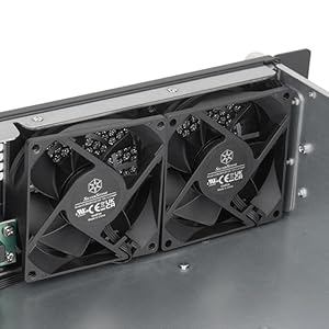 Small manufacture image 5