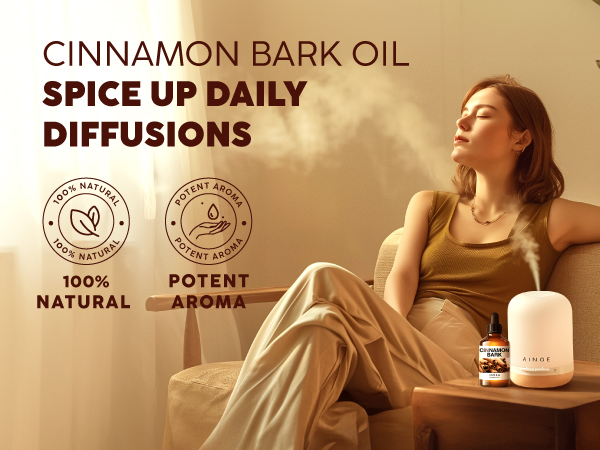 cinnamon oil cinnamon oil bark cinnamon oil essential cinnamon oil essential for hair