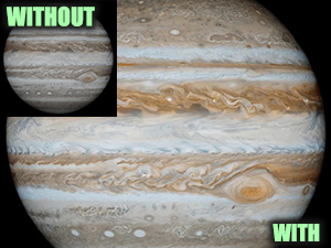 Small manufacture image 3